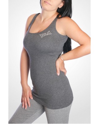 Maiou EVERLAST dama, gri, sport