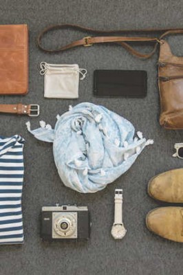 Accesorii