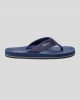 Flip Flop GANT bărbați Breeze bleumarin Flip Flop GANT bărbați Breeze bleumarin