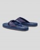 Flip Flop GANT bărbați Breeze bleumarin Flip Flop GANT bărbați Breeze bleumarin