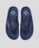 Flip Flop GANT bărbați Breeze bleumarin Flip Flop GANT bărbați Breeze bleumarin