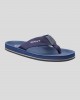 Flip Flop GANT bărbați Breeze bleumarin Flip Flop GANT bărbați Breeze bleumarin