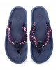 Flip Flop GANT bărbați Breeze bleumarin Flip Flop GANT bărbați Breeze bleumarin