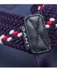 Flip Flop GANT bărbați Breeze bleumarin Flip Flop GANT bărbați Breeze bleumarin