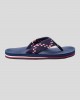 Flip Flop GANT bărbați Breeze bleumarin Flip Flop GANT bărbați Breeze bleumarin