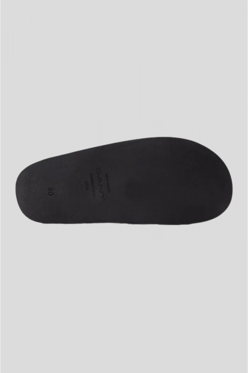 Flip Flop GANT bărbați Breeze bleumarin Flip Flop GANT bărbați Breeze bleumarin