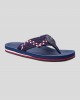 Flip Flop GANT bărbați Breeze bleumarin Flip Flop GANT bărbați Breeze bleumarin