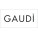 GAUDI