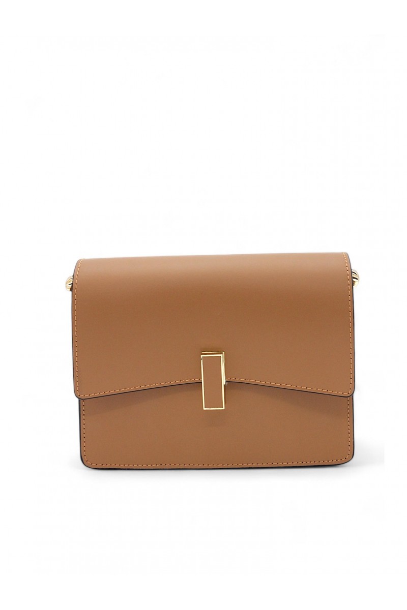Geanta Crossbody Piele Naturala Made in Italy Maro Geanta Crossbody Piele Naturala Made in Italy Maro