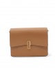 Geanta Crossbody Piele Naturala Made in Italy Maro Geanta Crossbody Piele Naturala Made in Italy Maro