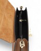 Geanta Crossbody Piele Naturala Made in Italy Maro Geanta Crossbody Piele Naturala Made in Italy Maro