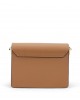 Geanta Crossbody Piele Naturala Made in Italy Maro Geanta Crossbody Piele Naturala Made in Italy Maro
