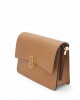 Geanta Crossbody Piele Naturala Made in Italy Maro Geanta Crossbody Piele Naturala Made in Italy Maro