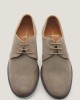 Pantofi Casual Harmont & Blaine Usori Din Piele Intoarsa Bej Barbati Pantofi Casual Harmont & Blaine Usori Din Piele Intoarsa Bej Barbati