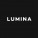 LUMINA