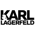 KARL LAGERFELD