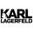 KARL LAGERFELD