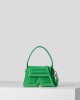 Geanta Karl Lagerfeld Essential K Nano