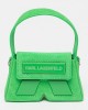 Geanta Karl Lagerfeld Essential K Nano