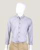 Pantaloni Barbati Bej Confort Fit Subtiri Slim Fit La Figura Pantaloni Barbati Bej Confort Fit Subtiri Slim Fit La Figura