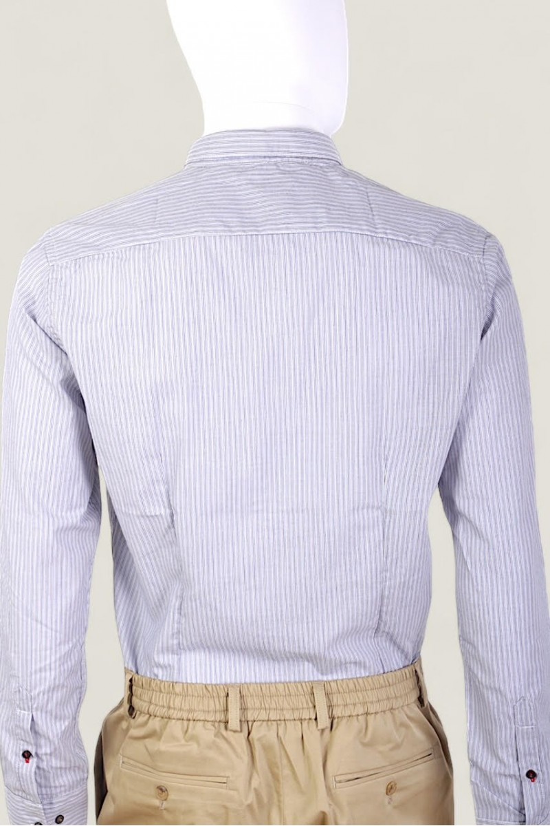 Pantaloni Barbati Bej Confort Fit Subtiri Slim Fit La Figura Pantaloni Barbati Bej Confort Fit Subtiri Slim Fit La Figura
