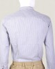Pantaloni Barbati Bej Confort Fit Subtiri Slim Fit La Figura Pantaloni Barbati Bej Confort Fit Subtiri Slim Fit La Figura