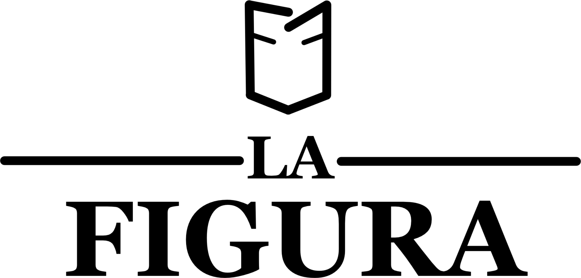 LaFigura
