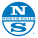 North Sails
