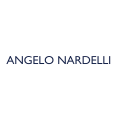 Angelo Nardelli