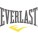 EVERLAST