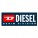 DIESEL