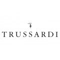 Trussardi