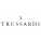 Trussardi