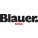 Blauer