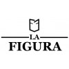 LaFigura