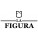 La Figura