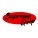 Supreme Grip