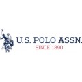 US Polo Assn.