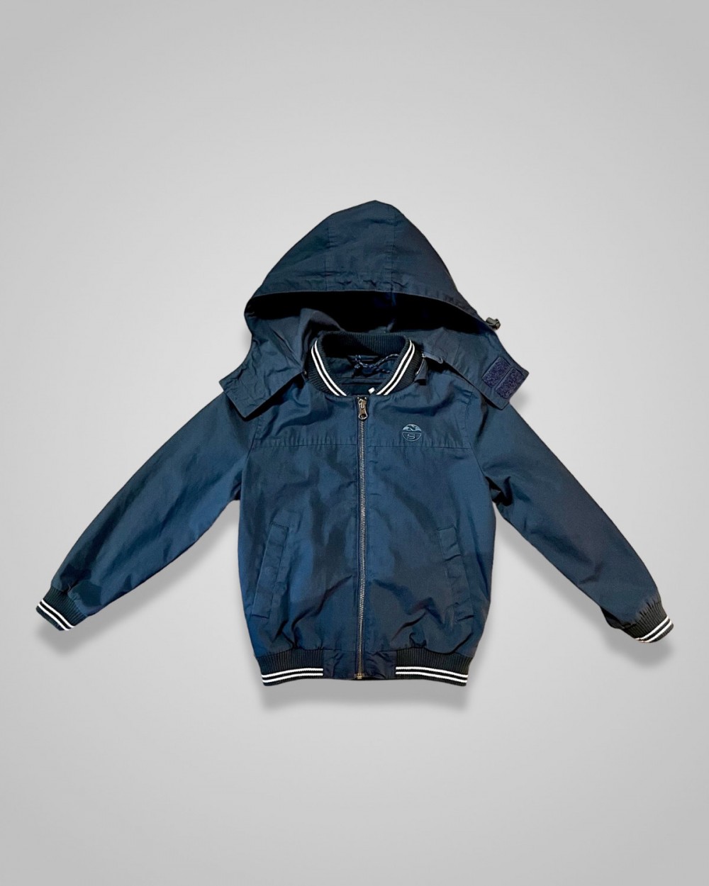 Geaca NORTH SAILS copii 