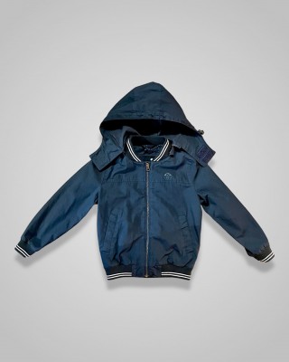 Geaca NORTH SAILS copii 