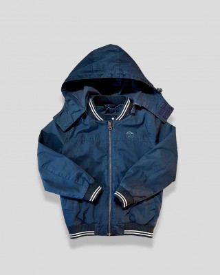 Geaca NORTH SAILS copii 