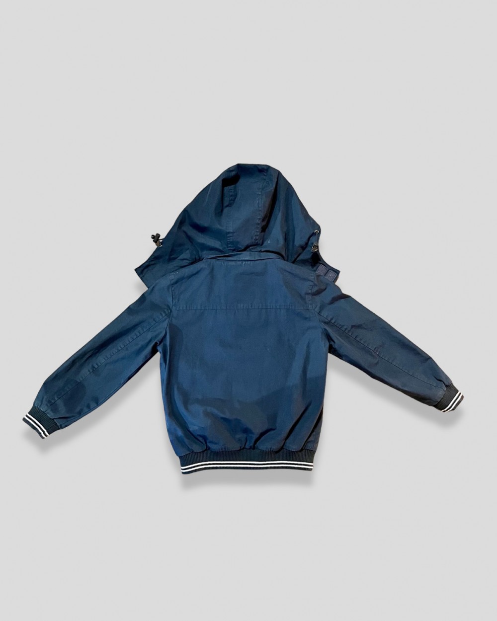 Geaca NORTH SAILS copii 