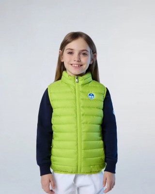 Vesta copii North Sails 