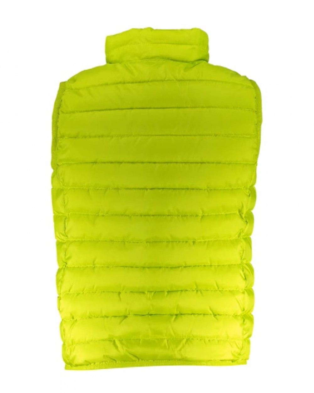 Vesta copii North Sails 