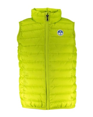 Vesta copii North Sails 