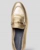 Mocasini TOMMY HILFIGER D1285Oris Mocasini TOMMY HILFIGER D1285Oris