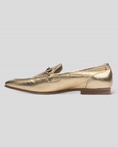 Mocasini TOMMY HILFIGER D1285Oris