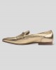 Mocasini TOMMY HILFIGER D1285Oris Mocasini TOMMY HILFIGER D1285Oris