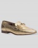 Mocasini TOMMY HILFIGER D1285Oris Mocasini TOMMY HILFIGER D1285Oris