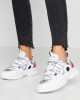 Sneakers TOMMY HILFIGER City Voyager Sneakers TOMMY HILFIGER City Voyager